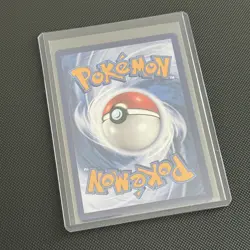 Pokemon TCG Chinese Gem Pack Vol 3 CBB3C 0407/07 Cubone - Image 2