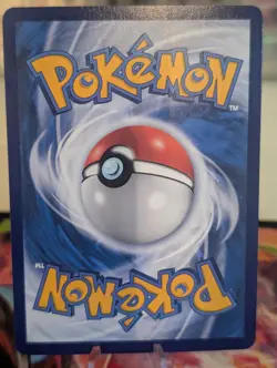 Pokemon S-Chinese Cubone 0407/07 Gem Pack Vol 3 CBB3C Exclusive-Read Description - Image 3