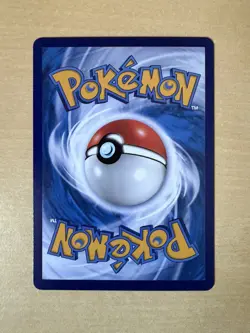 Pokemon Chinese Exclusive Cubone 0407/07 Gem Pack Vol 3 CBB3C - Image 2