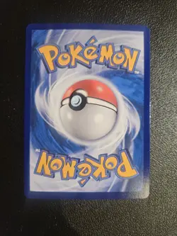 Pokemon Card – Cubone – Gem Pack Vol.3 – Chinese Exclusive – 0407/07 – NM/M - Image 2