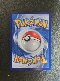 Pokemon Card – Cubone – Gem Pack Vol.3 – Chinese Exclusive – 0407/07 – NM/M - Image 2