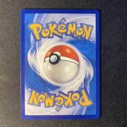 Pokemon Card Cubone Chinese IR 0407/07 Gem Pack Vol 3 CBB3C Holo NM - Image 2