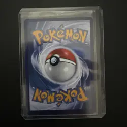 Pokemon S-Chinese Exclusive Cubone Gem Pack Vol.3 CBB3C 0407/07 - Image 2