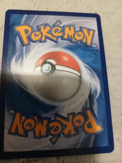 2025 Pokemon TCG S-Chinese CBB3C 0407/07 Gem Pack Vol.3 Cubone [UK SELLER] - Image 3