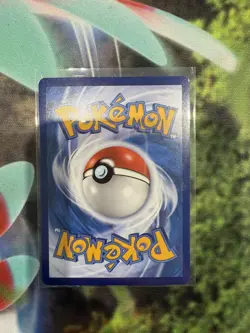 2025 Pokemon TCG S-Chinese CBB3C 0407/07 Gem Pack Vol.3 Cubone [UK SELLER] NM - Image 2