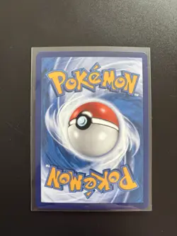 Pokemon Card Cubone Chinese IR 0407/07 Gem Pack Vol 3 CBB3C Holo NM - Image 2