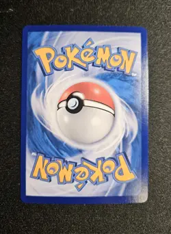 Pokemon Card – Cubone – Gem Pack Vol.3 – Chinese Exclusive – 0407/07 – NM/M - Image 2