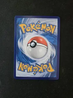Pokemon Card – Cubone – Gem Pack Vol.3 – Chinese Exclusive – 0407/07 – NM/M - Image 2