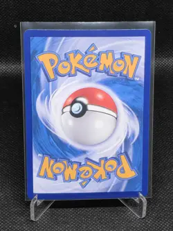 Pokemon TCG - Cubone - 0407/07 - Gem Pack 3 - Chinese Exclusive - Image 2
