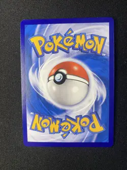 Pokemon Card Cubone Chinese IR 0407/07 Gem Pack Vol 3 CBB3C Holo (Cubone ShiEr) - Image 2