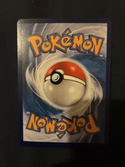 Pokemon Card Cubone Chinese IR 0407/07 Gem Pack Vol 3 CBB3C Holo (Cubone 9) - Image 2