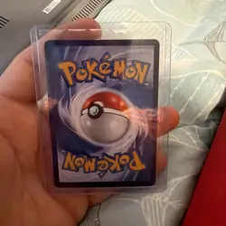 Pokemon S-Chinese Gem Pack Vol 3 CBB3C 0407/07 Cubone - Image 2