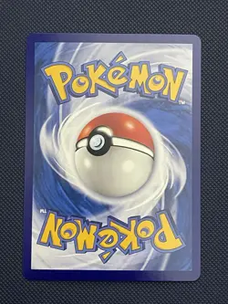Pokemon TCG Gem Pack Vol. 3 Cubone 0407/07 Chinese Exclusive Holo Nm - Image 2