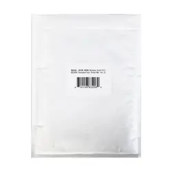 Bandai Union Arena Bleach - Thousand-Year Blood War Vol. 2 - Release E Bag New - Image 1