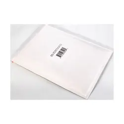 Bandai Union Arena Bleach - Thousand-Year Blood War Vol. 2 - Release E Bag New - Image 2