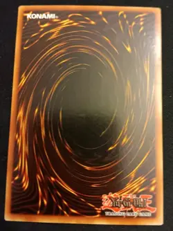 YuGiOh! TCG - B. Skull Dragon MRD-018 - Unlimited Ultra Rare Holo LP/NM - Image 3