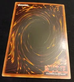 YuGiOh! TCG - B. Skull Dragon MRD-018 - Unlimited Ultra Rare Holo LP/NM - Image 4