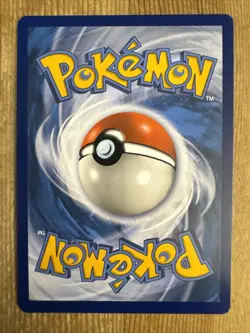 Snover 41/236 Reverse Holo Common Sun & Moon Unified Minds Pokemon Card 2019 - Image 2