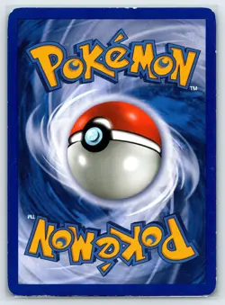 Snover 101/123 D&P Mysterious Treasures Pokemon Card Reverse Holo Common - Lp - Image 2