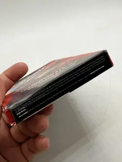 Red Theme Booster Magic the Gathering Dungeons & Dragons Forgotten Realms Cards - Image 4