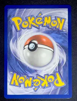 Dawn 118/094 Full Art Trainer Phantasmal Flames Pokemon Card TCG - Image 2