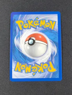 Altaria TG11/TG30 Gallery Full Art Ultra Rare Card Pokemon Silver Tempest - NM - Image 2