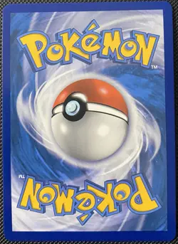 Buzzwole SV24/SV94 Hidden Fates: Shiny Vault Holo - Pokemon Card - Image 2