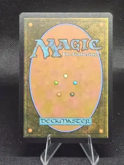Sapling Nursery Showcase Lorwyn Eclipsed Non foil 328 - Image 2