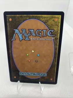Sapling Nursery (Showcase) Lorwyn Eclipsed ECL Foil #328 Magic MTG - Image 2