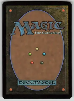 Night Soil Common The List Reprints 158/356 MTG Near Mint 2020 - Image 2