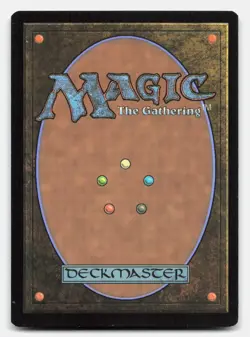 Bloodline Pretender 235/285 Uncommon The List Reprints Magic: The Gathering NM - Image 2