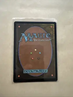 MTG Heartwood Storyteller TSR 209 R NM Regular - Image 4