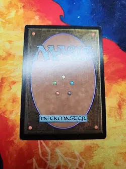 Zendikar Resurgent - Commander 2017 (C17) - MP - Image 2