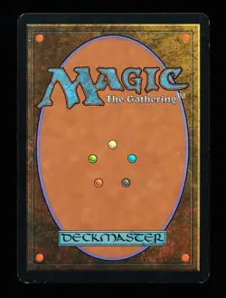 * * 1x Seething Song x1 * * Mirrodin MTG LP Lightly Played - Image 2