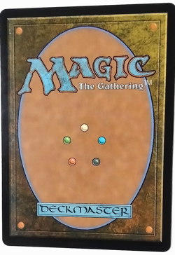 Virtue of Strength - Wilds of Eldraine (WOE) - EN - M 0197 - Image 2