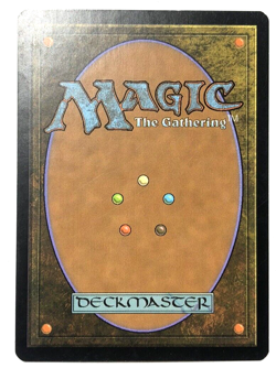 Necrogenesis 181/249 Shards of Alara MTG Magic the Gathering NEAR MINT NM - Image 2