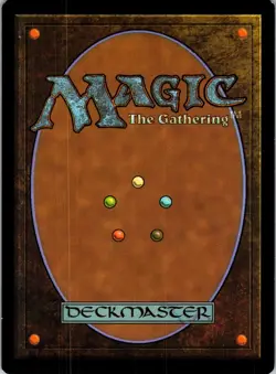 Prowling Serpopard 180 Rare Amonkhet Magic: The Gathering Lightly Played - Image 2