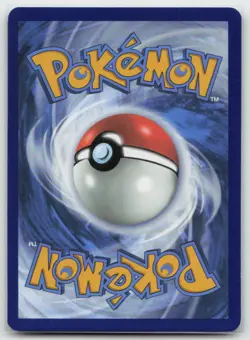 Pokemon - Lilligant 092/086 Illustration Rare Holofoil - SV: Black Bolt - NM - Image 2