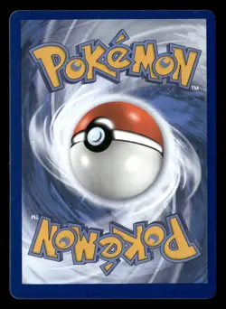 Hisuian Typhlosion V - SWSH237 - Black Star Promo - Pokemon Card - NM/M - Image 2