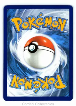 Palafin 060/167 - Twilight Masquerade - Cosmos Holo Pokemon Card - Near Mint - Image 2