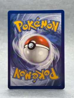 Pokemon - 016/073 Gardevoir V Champion's Path CHP Ultra Rare Holo NM TCG - Image 2