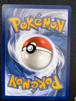 Pokemon Iono's Bellibolt ex 172/159 Journey Together SIR 2025 TCG NM - Image 2