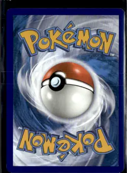 Pokemon Rillaboom 018/198 Chilling Reign Holo Rare 3 Card Lot - Image 2