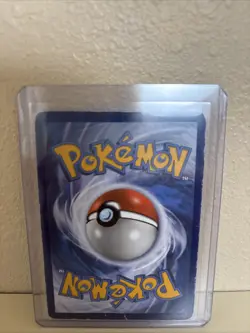 Pokemon TCG Eevee & Snorlax GX SM169 Tag Team Promo Card - Image 2