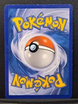 Palkia LV.X DP18 Diamond and Pearl Holo Promo 2008 - LP - Pokemon TCG - Image 4