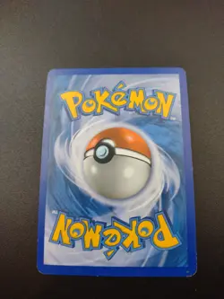 Snover Reverse Holo Stormfront 74/100 Diamond & Pearl Pokemon TCG Common NM - Image 2