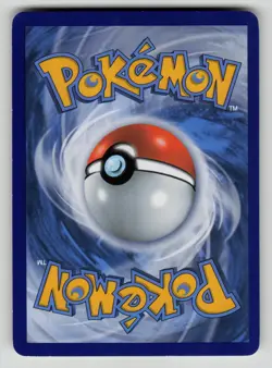 Snover 39/162 Common BREAKthrough Pokemon Reverse Holo NM - Image 2