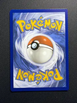 Carte Pokemon : Glaivodo 210/193 Evolutions a Paldea Francaise NEUF - Image 2