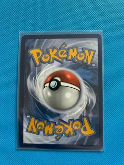 Mimikyu ex 069/159 Sv09: Journey Together - Holo - English - Pokemon TCG - Image 2