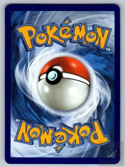 Mega Charizard Y ex 030 Holo Promo ME: Mega Evolution Promo Pokemon Near Mint - Image 2